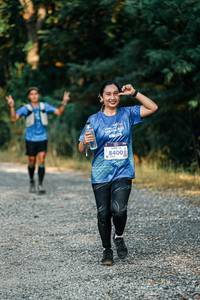 BIB: 
                            <button type="button" onclick="openModal(26076938)" class="btn btn-primary btn-sm float-right btn-popup" data-toggle="modal" data-target=".modal-high-quality">
                        <i class="fas fa-shopping-cart"></i> Add to Cart
                    </button>
                                            <button type="button" onclick="isThisMe(26076938, true)" class="btn btn-success btn-sm float-right btn-popup btn-isme hidden" data-toggle="tooltip" data-placement="bottom" title="นี่คือรูปของคุณใช่ไหม คลิกที่นี่เพื่อเอาเข้าอัลบั้ม">
                        <i class="fas fa-plus"></i> Add to album
                    </button>
                    <button type="button" onclick="isThisMe(26076938, false)" class="btn btn-warning btn-sm float-right btn-popup btn-isnotme hidden">
                        <i class="fas fa-ban"></i> Remove from album
                    </button>